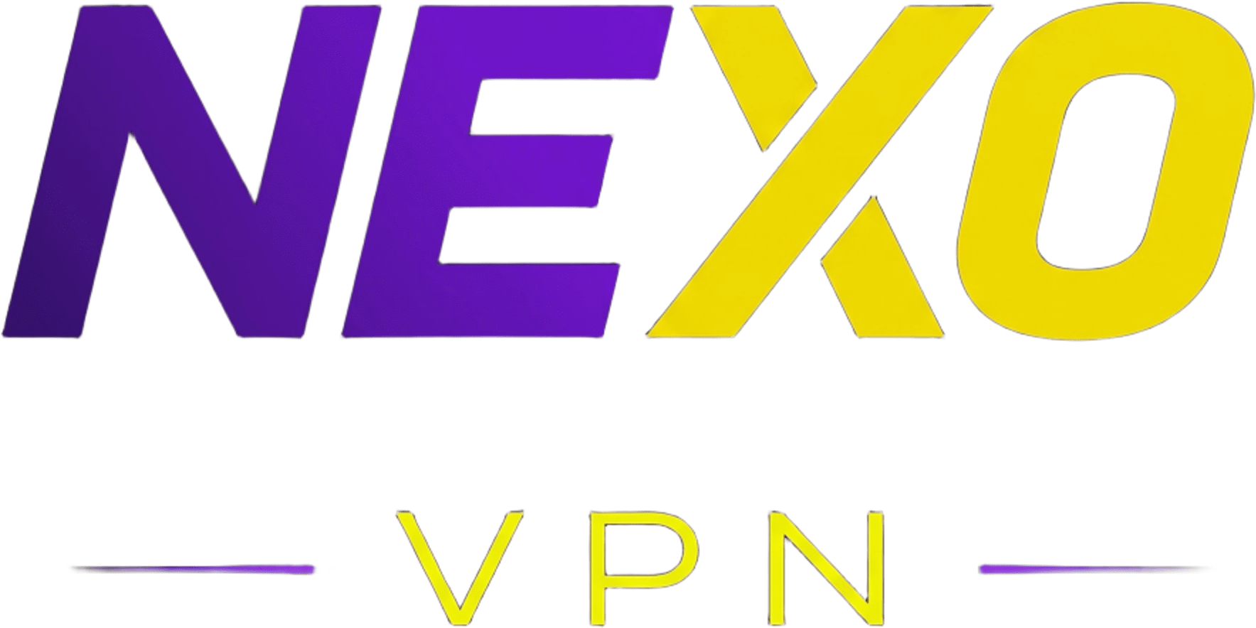 NexoVPN